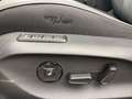 Skoda Superb Combi 2.0 TDI DSG 4x4 L&K AHZV DCC ACC FA Gris - thumbnail 21