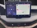Skoda Superb Combi 2.0 TDI DSG 4x4 L&K AHZV DCC ACC FA Gris - thumbnail 18