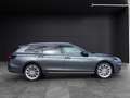 Skoda Superb Combi 2.0 TDI DSG 4x4 L&K AHZV DCC ACC FA Gris - thumbnail 8