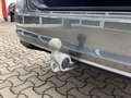 Skoda Superb Combi 2.0 TDI DSG 4x4 L&K AHZV DCC ACC FA Gris - thumbnail 24