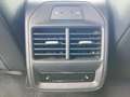 Skoda Superb Combi 2.0 TDI DSG 4x4 L&K AHZV DCC ACC FA Gris - thumbnail 23