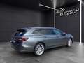Skoda Superb Combi 2.0 TDI DSG 4x4 L&K AHZV DCC ACC FA Gris - thumbnail 7
