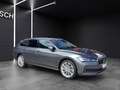 Skoda Superb Combi 2.0 TDI DSG 4x4 L&K AHZV DCC ACC FA Gris - thumbnail 9