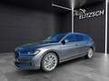 Skoda Superb Combi 2.0 TDI DSG 4x4 L&K AHZV DCC ACC FA Gris - thumbnail 3