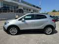 Opel Mokka 1.4 Gpl-tech COSMO 4x2 140cv E6 Argento - thumbnail 2