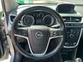 Opel Mokka 1.4 Gpl-tech COSMO 4x2 140cv E6 Argento - thumbnail 10