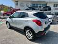 Opel Mokka 1.4 Gpl-tech COSMO 4x2 140cv E6 Argento - thumbnail 3