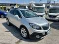Opel Mokka 1.4 Gpl-tech COSMO 4x2 140cv E6 Argento - thumbnail 7