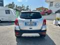 Opel Mokka 1.4 Gpl-tech COSMO 4x2 140cv E6 Argento - thumbnail 4