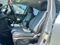 Opel Mokka 1.4 Gpl-tech COSMO 4x2 140cv E6 Argento - thumbnail 14