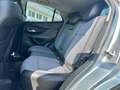 Opel Mokka 1.4 Gpl-tech COSMO 4x2 140cv E6 Argento - thumbnail 15