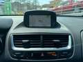 Opel Mokka 1.4 Gpl-tech COSMO 4x2 140cv E6 Argento - thumbnail 11