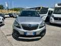 Opel Mokka 1.4 Gpl-tech COSMO 4x2 140cv E6 Argento - thumbnail 8