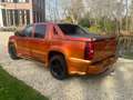 Chevrolet Avalanche 5.3 V8 4x4 Southern Comfort #UNIEK Naranja - thumbnail 7