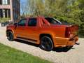 Chevrolet Avalanche 5.3 V8 4x4 Southern Comfort #UNIEK Orange - thumbnail 7