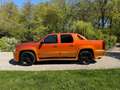 Chevrolet Avalanche 5.3 V8 4x4 Southern Comfort #UNIEK Orange - thumbnail 5