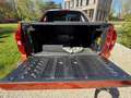 Chevrolet Avalanche 5.3 V8 4x4 Southern Comfort #UNIEK Orange - thumbnail 15