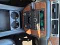 Chevrolet Avalanche 5.3 V8 4x4 Southern Comfort #UNIEK Orange - thumbnail 10