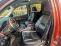 Chevrolet Avalanche 5.3 V8 4x4 Southern Comfort #UNIEK Naranja - thumbnail 12