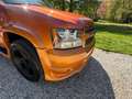 Chevrolet Avalanche 5.3 V8 4x4 Southern Comfort #UNIEK Orange - thumbnail 18