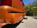 Chevrolet Avalanche 5.3 V8 4x4 Southern Comfort #UNIEK Orange - thumbnail 21