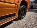 Chevrolet Avalanche 5.3 V8 4x4 Southern Comfort #UNIEK Orange - thumbnail 22