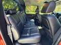 Chevrolet Avalanche 5.3 V8 4x4 Southern Comfort #UNIEK Orange - thumbnail 6