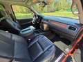 Chevrolet Avalanche 5.3 V8 4x4 Southern Comfort #UNIEK Orange - thumbnail 14