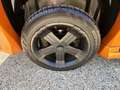 Chevrolet Avalanche 5.3 V8 4x4 Southern Comfort #UNIEK Orange - thumbnail 20