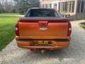 Chevrolet Avalanche 5.3 V8 4x4 Southern Comfort #UNIEK Naranja - thumbnail 9