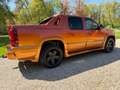 Chevrolet Avalanche 5.3 V8 4x4 Southern Comfort #UNIEK Orange - thumbnail 11