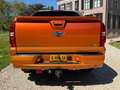 Chevrolet Avalanche 5.3 V8 4x4 Southern Comfort #UNIEK Orange - thumbnail 9