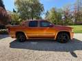 Chevrolet Avalanche 5.3 V8 4x4 Southern Comfort #UNIEK Orange - thumbnail 13