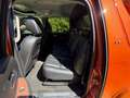 Chevrolet Avalanche 5.3 V8 4x4 Southern Comfort #UNIEK Orange - thumbnail 17