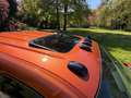 Chevrolet Avalanche 5.3 V8 4x4 Southern Comfort #UNIEK Orange - thumbnail 19