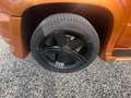 Chevrolet Avalanche 5.3 V8 4x4 Southern Comfort #UNIEK Naranja - thumbnail 15