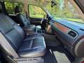 Chevrolet Avalanche 5.3 V8 4x4 Southern Comfort #UNIEK Orange - thumbnail 4