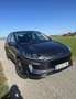 Ford Kuga 1,5 EcoBoost Cool & Connect - thumbnail 3