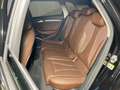 Audi A3 A3 2.0 tdi S.line Quattro Full 184cv s-tronic Nero - thumbnail 14