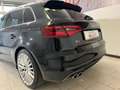 Audi A3 A3 2.0 tdi S.line Quattro Full 184cv s-tronic Nero - thumbnail 4
