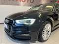 Audi A3 A3 2.0 tdi S.line Quattro Full 184cv s-tronic Nero - thumbnail 3