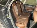Audi A3 A3 2.0 tdi S.line Quattro Full 184cv s-tronic Nero - thumbnail 13