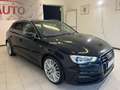 Audi A3 A3 2.0 tdi S.line Quattro Full 184cv s-tronic Nero - thumbnail 2