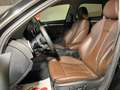 Audi A3 A3 2.0 tdi S.line Quattro Full 184cv s-tronic Nero - thumbnail 10