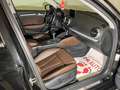 Audi A3 A3 2.0 tdi S.line Quattro Full 184cv s-tronic Nero - thumbnail 12