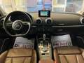 Audi A3 A3 2.0 tdi S.line Quattro Full 184cv s-tronic Nero - thumbnail 8