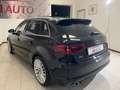 Audi A3 A3 2.0 tdi S.line Quattro Full 184cv s-tronic Nero - thumbnail 5
