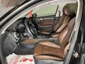 Audi A3 A3 2.0 tdi S.line Quattro Full 184cv s-tronic Nero - thumbnail 9