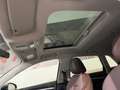 Audi A3 A3 2.0 tdi S.line Quattro Full 184cv s-tronic Nero - thumbnail 15
