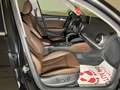Audi A3 A3 2.0 tdi S.line Quattro Full 184cv s-tronic Nero - thumbnail 11